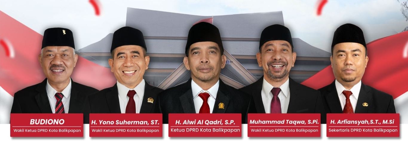 Banner dua