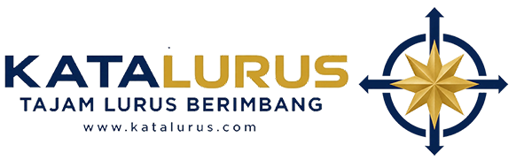 Katalurus